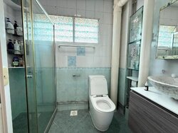 Blk 648 Jalan Tenaga (Bedok), HDB 5 Rooms #457064951